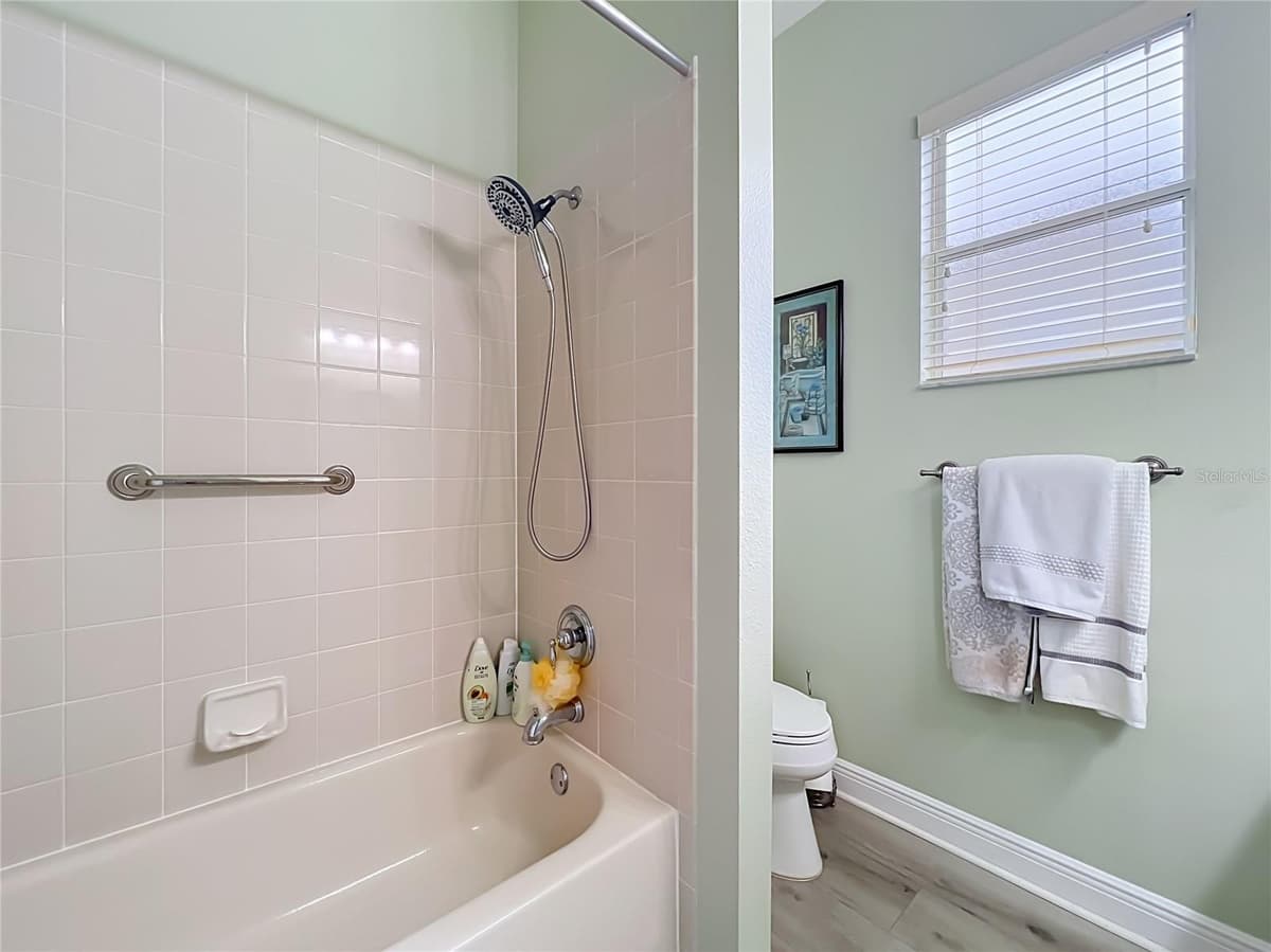 3678 PEACEPIPE WAY — photo 86 of 100