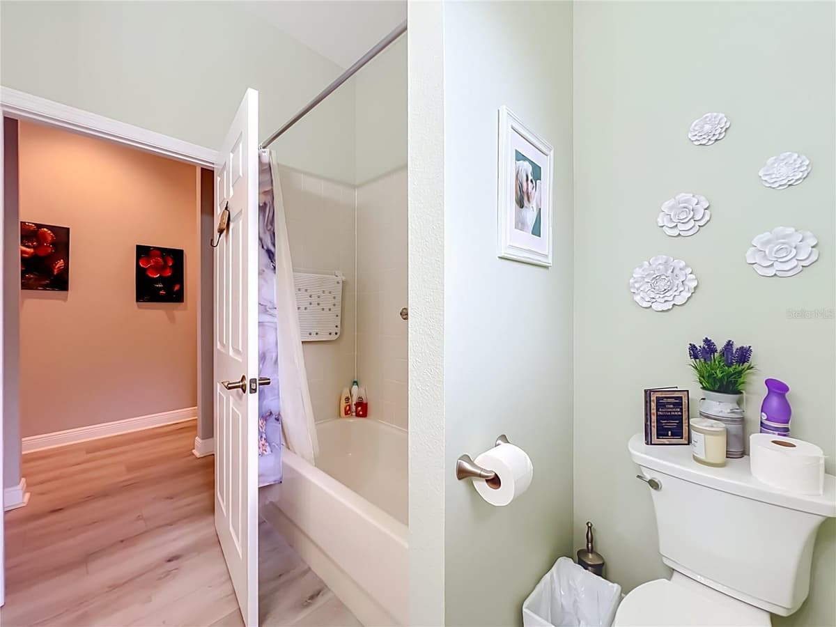 3678 PEACEPIPE WAY — photo 88 of 100