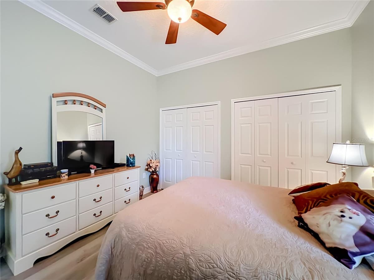 3678 PEACEPIPE WAY — photo 82 of 100