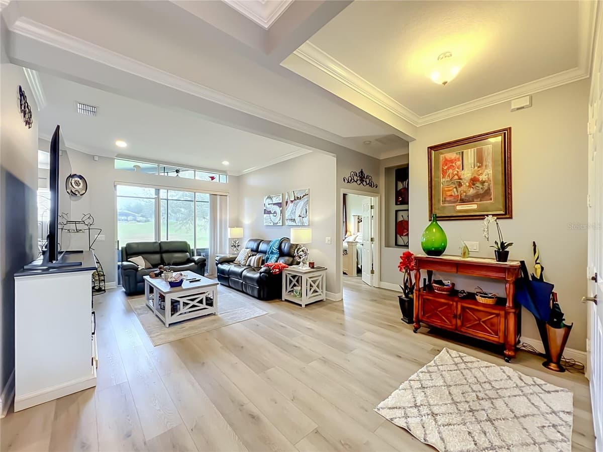 3678 PEACEPIPE WAY — photo 46 of 100