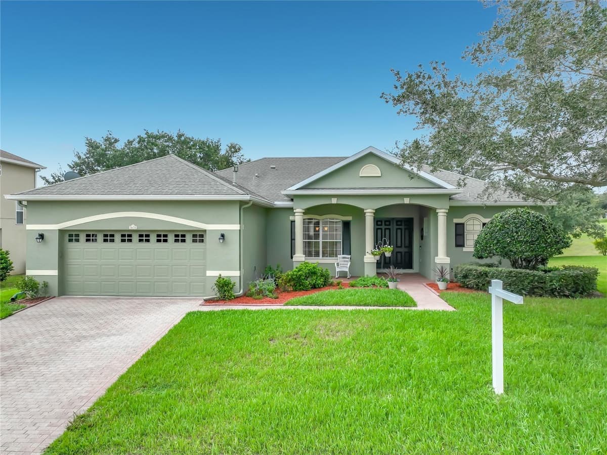 3678 PEACEPIPE WAY — photo 37 of 100