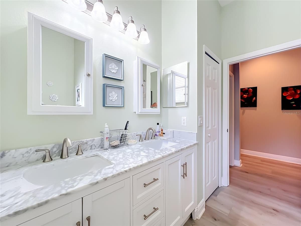 3678 PEACEPIPE WAY — photo 87 of 100