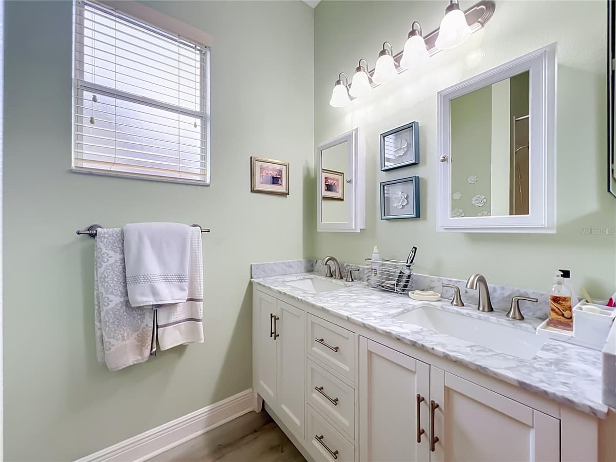 3678 PEACEPIPE WAY — photo 85 of 100
