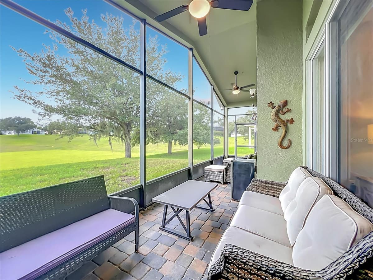 3678 PEACEPIPE WAY — photo 92 of 100