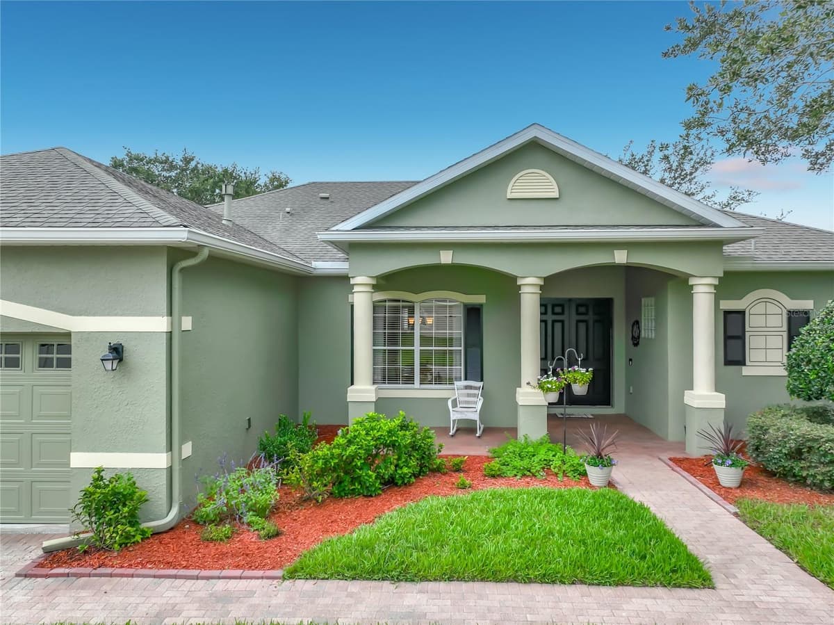 3678 PEACEPIPE WAY — photo 39 of 100