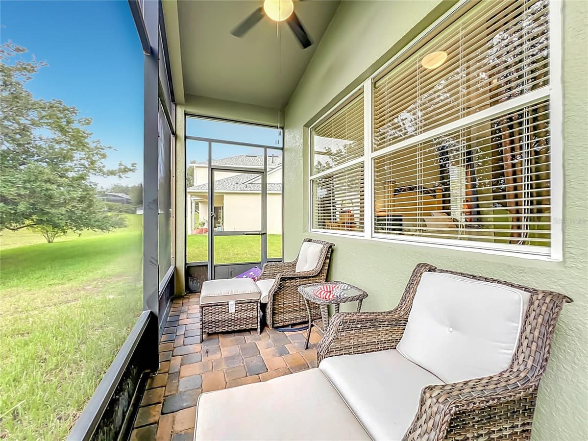 3678 PEACEPIPE WAY — photo 94 of 100