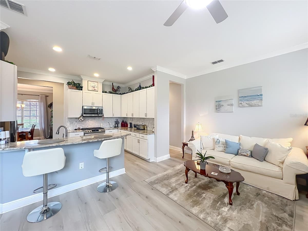 3678 PEACEPIPE WAY — photo 67 of 100