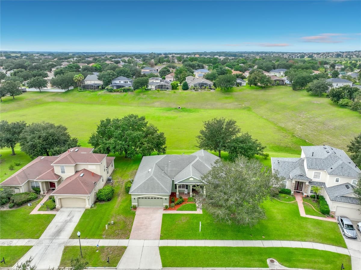 3678 PEACEPIPE WAY — photo 35 of 100