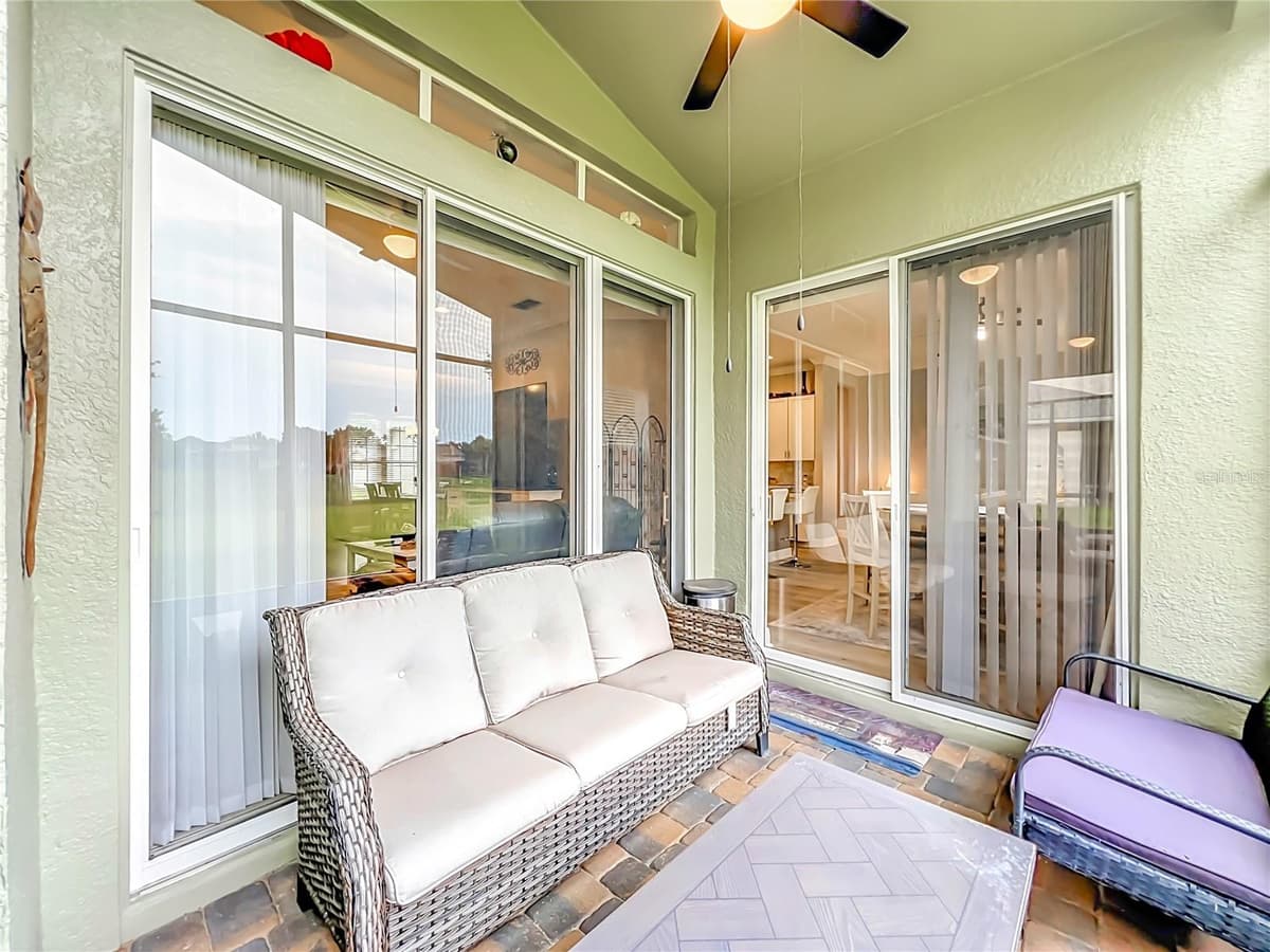 3678 PEACEPIPE WAY — photo 93 of 100