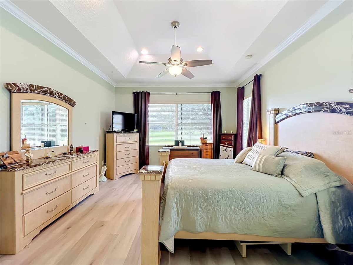 3678 PEACEPIPE WAY — photo 71 of 100