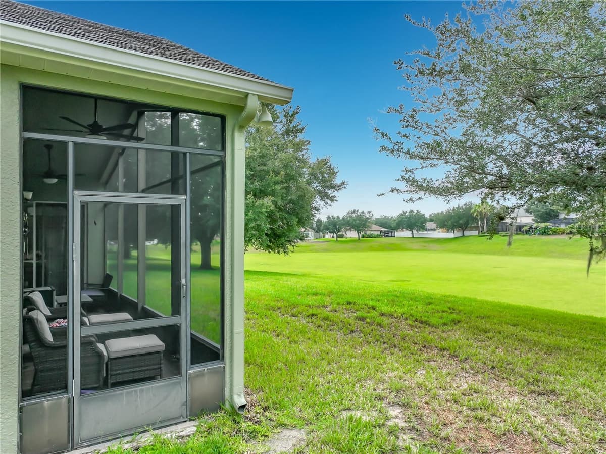3678 PEACEPIPE WAY — photo 96 of 100