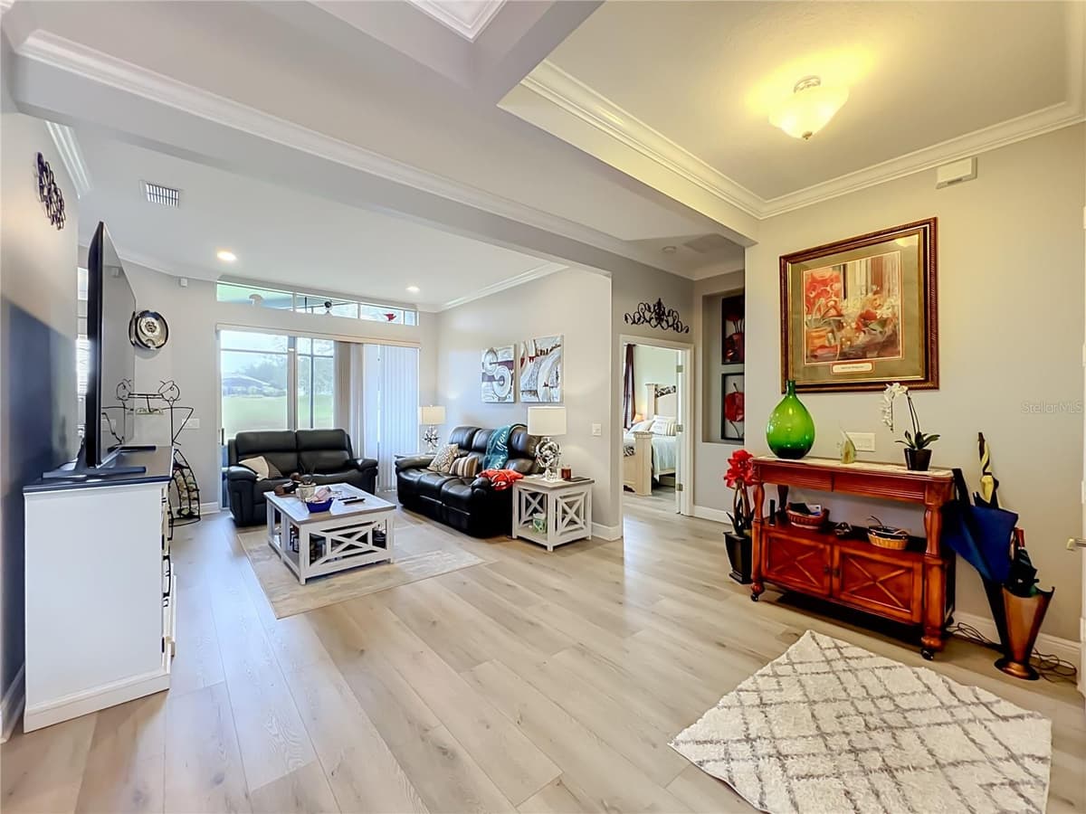 3678 PEACEPIPE WAY — photo 9 of 100