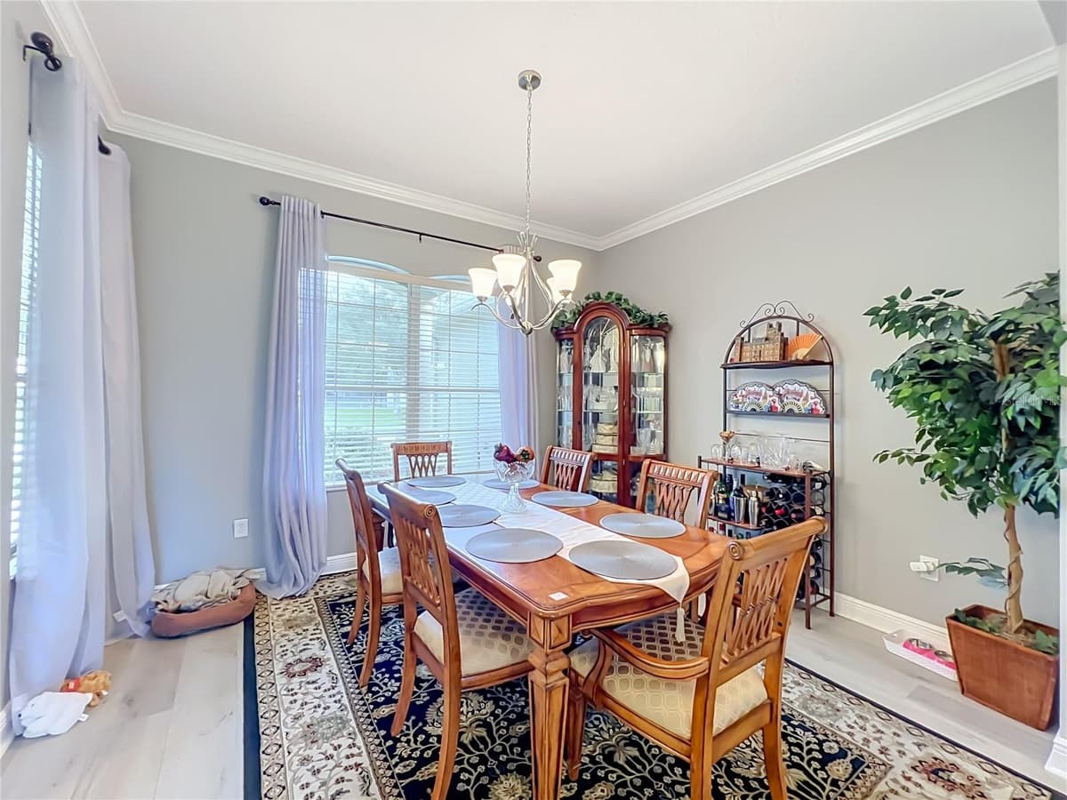 3678 PEACEPIPE WAY — photo 7 of 100