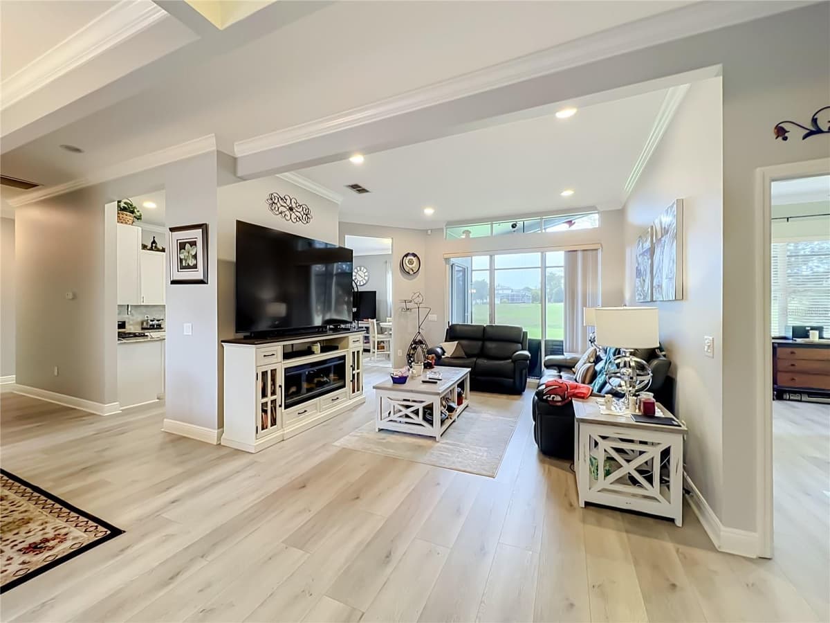 3678 PEACEPIPE WAY — photo 44 of 100