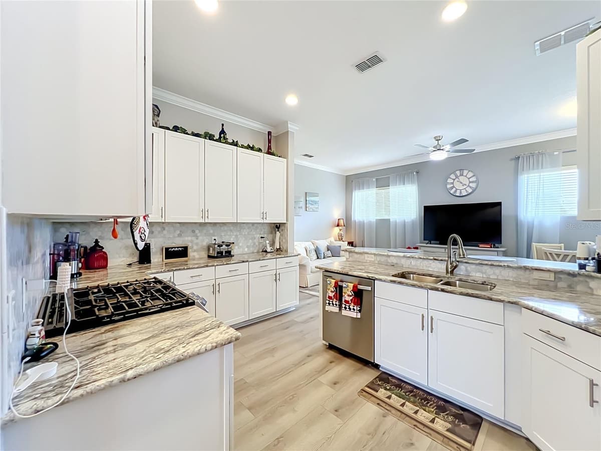 3678 PEACEPIPE WAY — photo 12 of 100