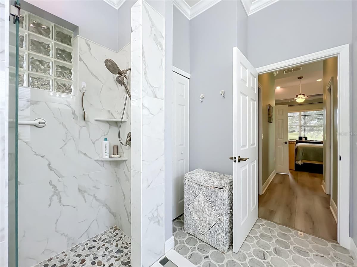 3678 PEACEPIPE WAY — photo 78 of 100