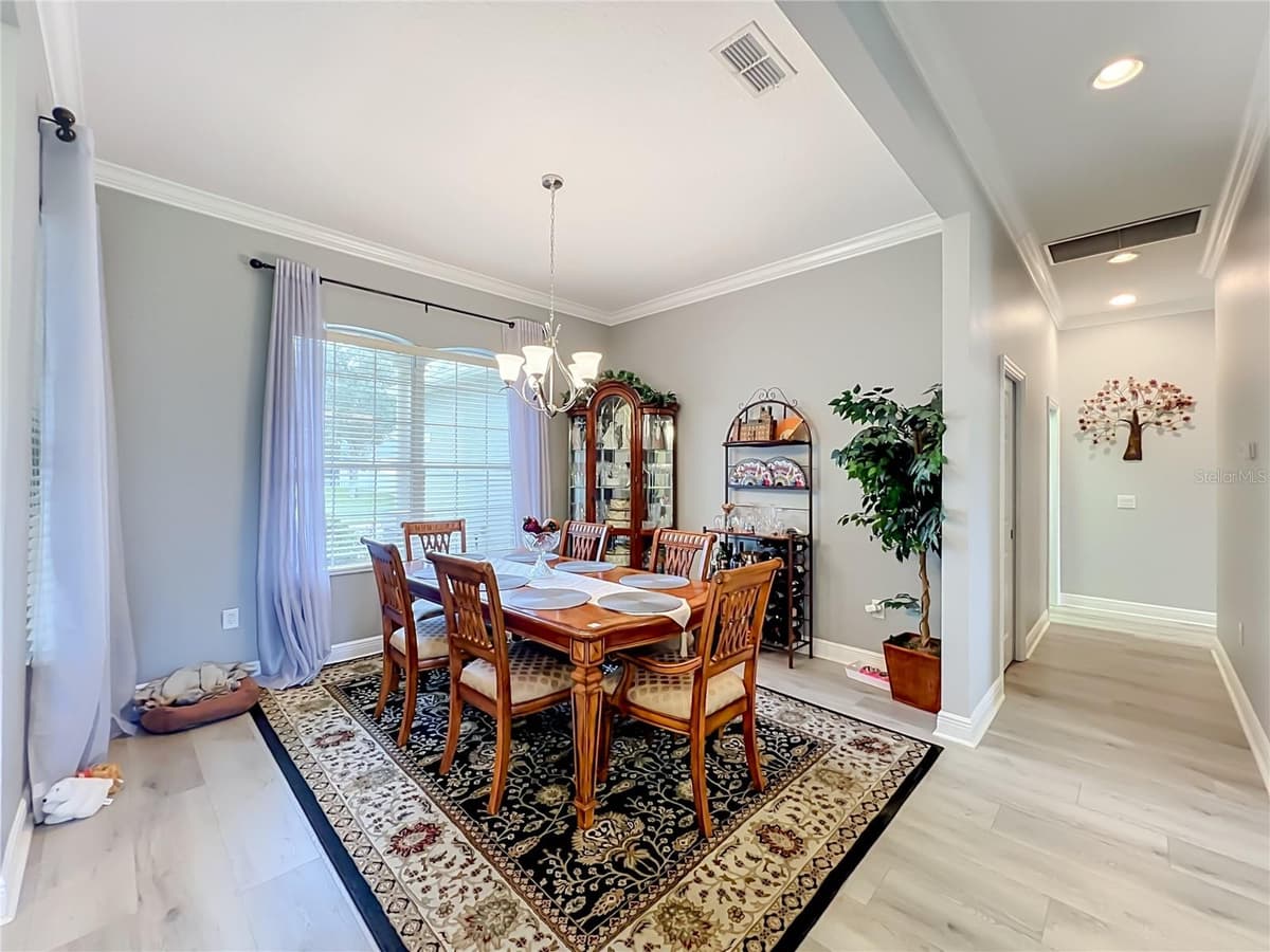 3678 PEACEPIPE WAY — photo 50 of 100