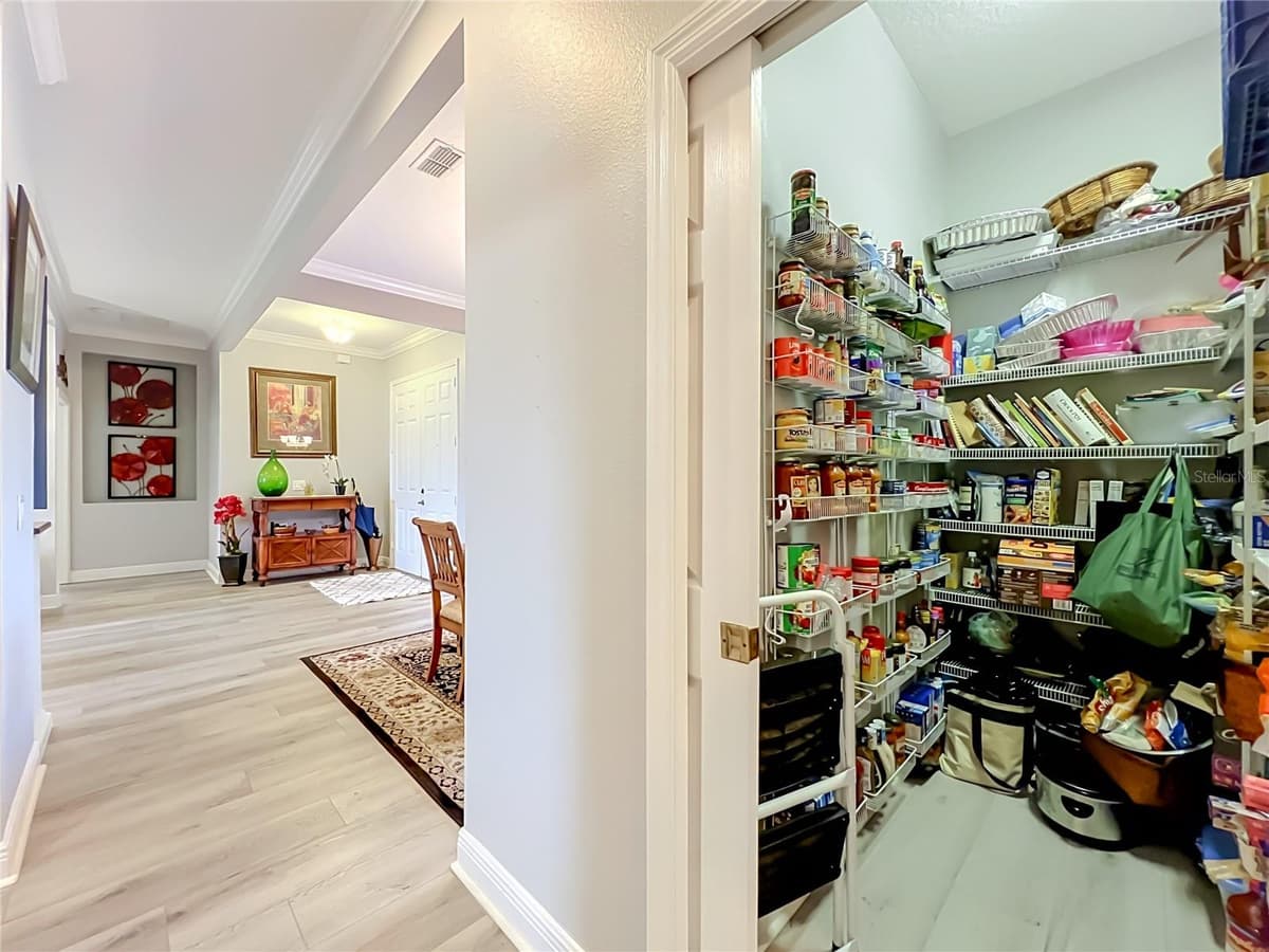 3678 PEACEPIPE WAY — photo 89 of 100