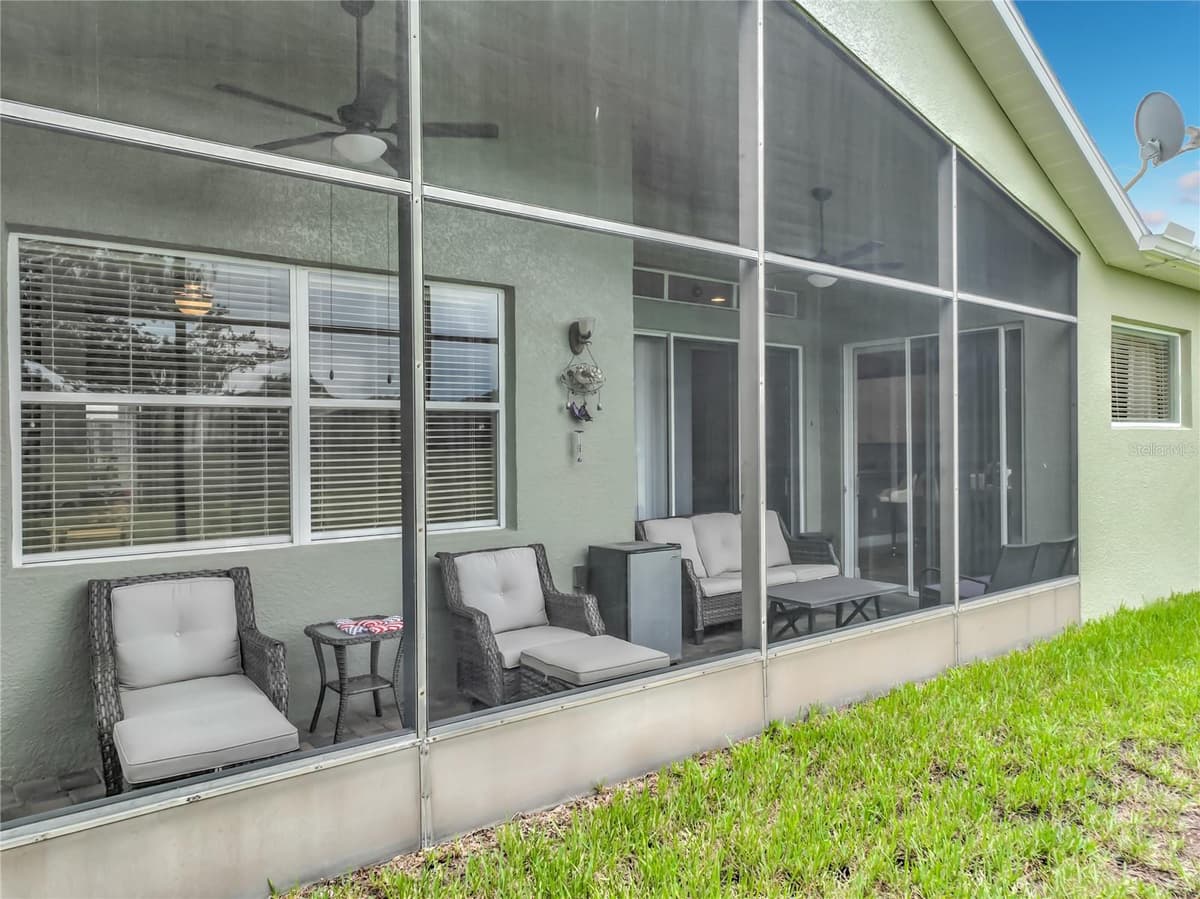 3678 PEACEPIPE WAY — photo 97 of 100