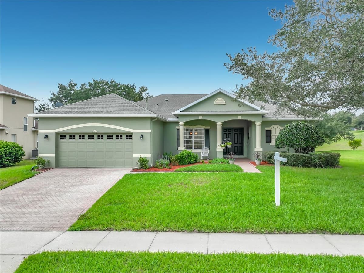 3678 PEACEPIPE WAY — photo 36 of 100