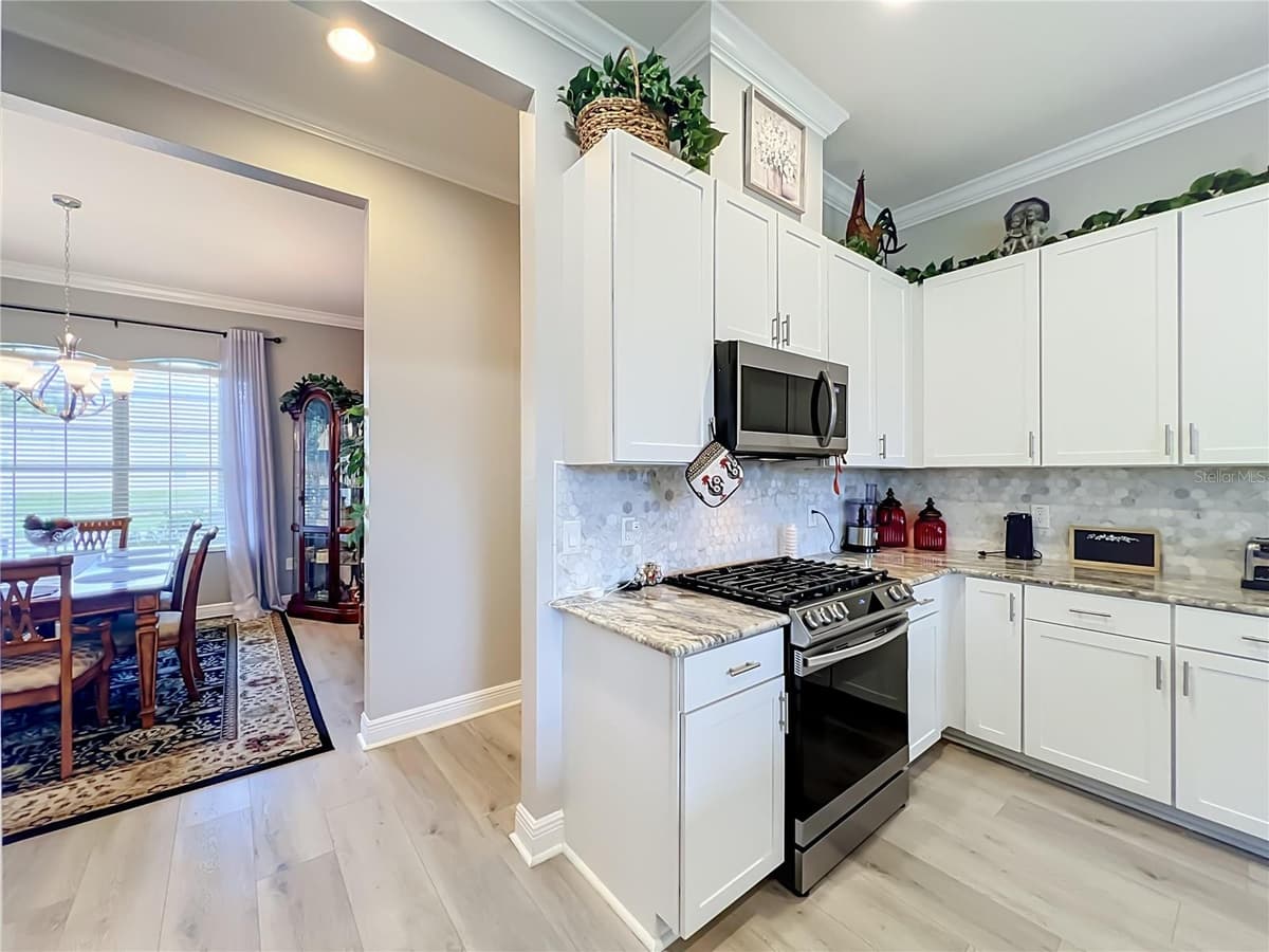 3678 PEACEPIPE WAY — photo 14 of 100