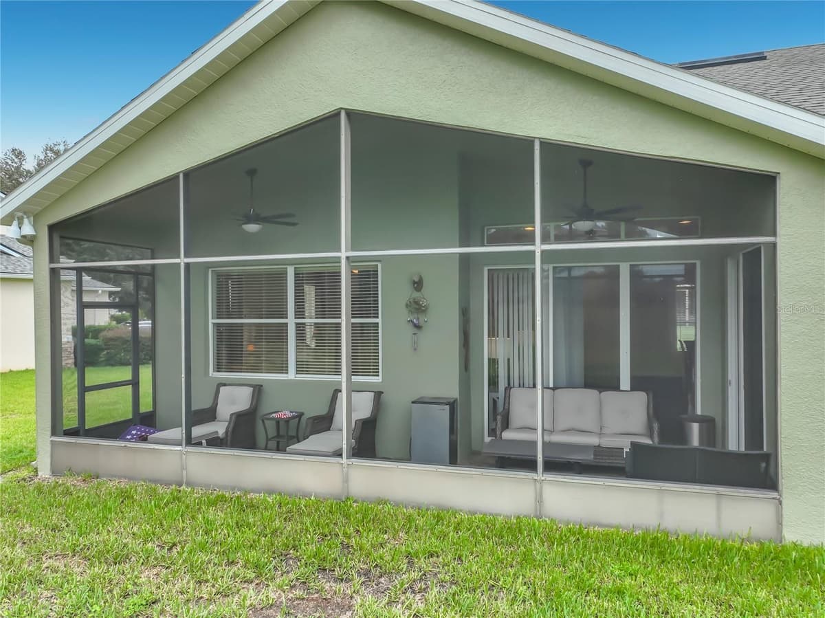 3678 PEACEPIPE WAY — photo 98 of 100