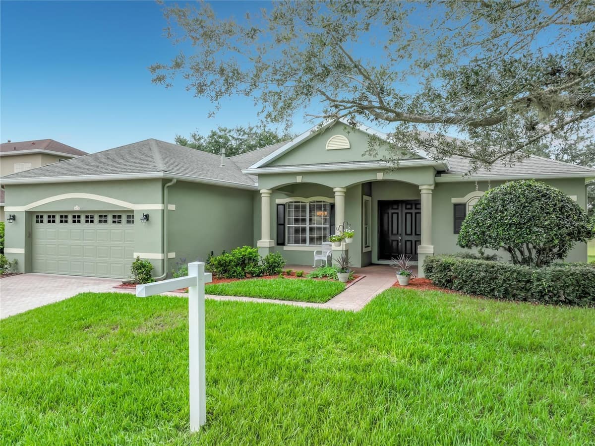 3678 PEACEPIPE WAY — photo 38 of 100
