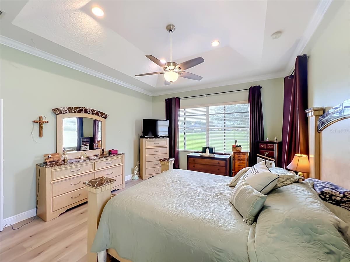 3678 PEACEPIPE WAY — photo 19 of 100