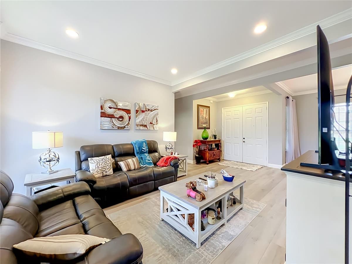 3678 PEACEPIPE WAY — photo 11 of 100