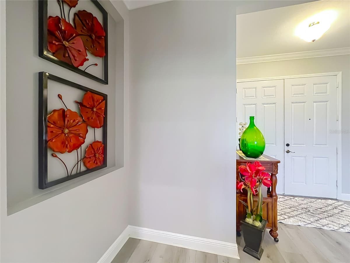 3678 PEACEPIPE WAY — photo 43 of 100