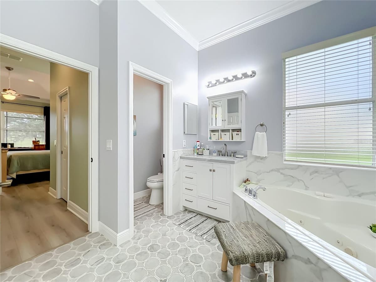 3678 PEACEPIPE WAY — photo 77 of 100