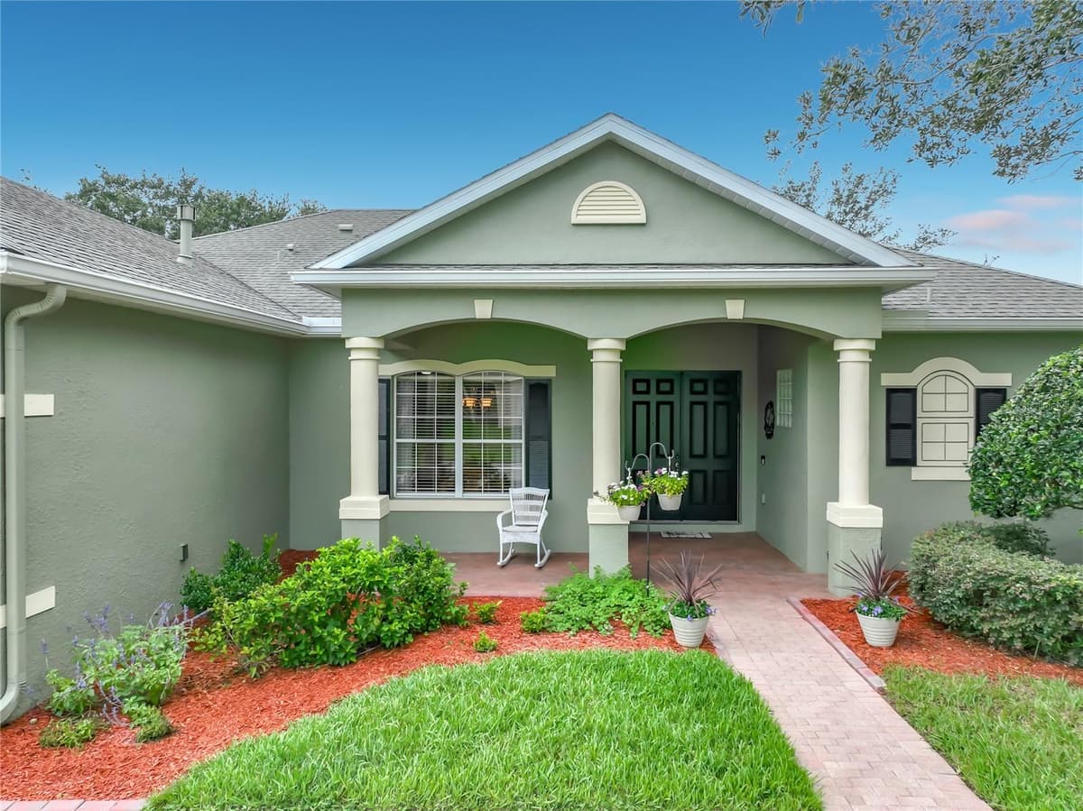 3678 PEACEPIPE WAY — photo 40 of 100