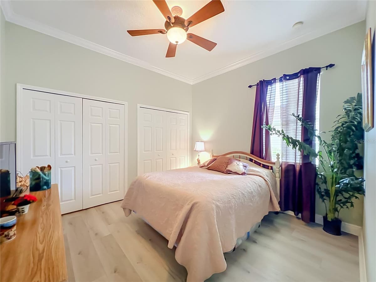 3678 PEACEPIPE WAY — photo 83 of 100