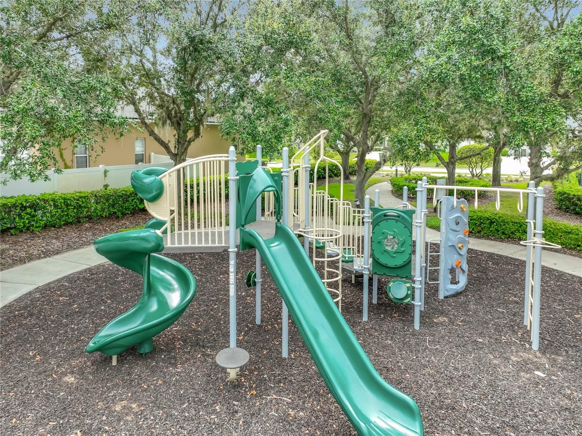 3678 PEACEPIPE WAY — photo 30 of 100