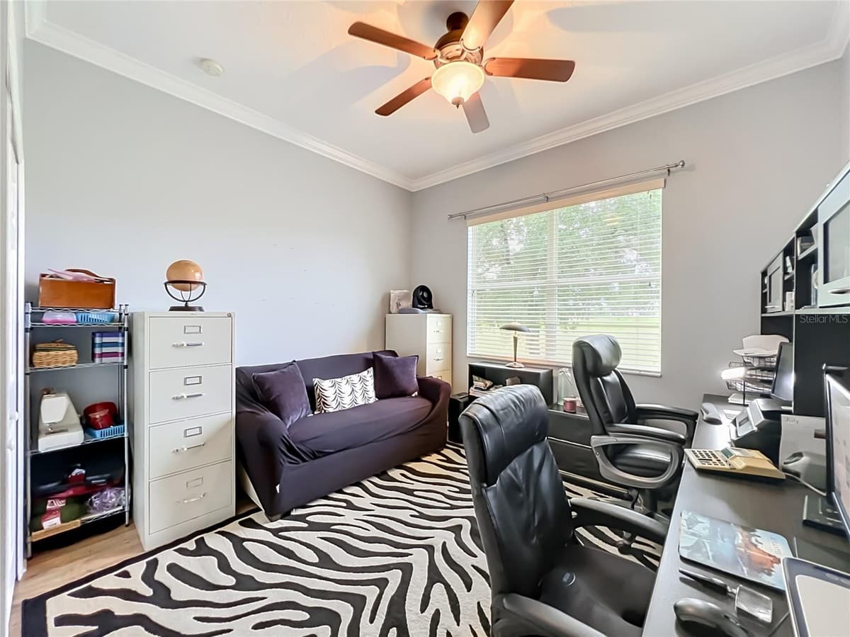 3678 PEACEPIPE WAY — photo 79 of 100