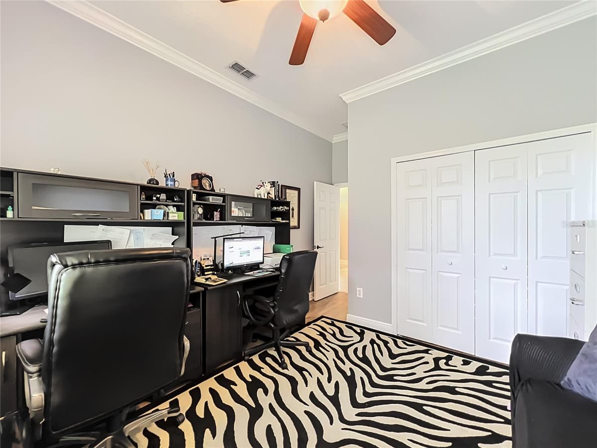 3678 PEACEPIPE WAY — photo 81 of 100