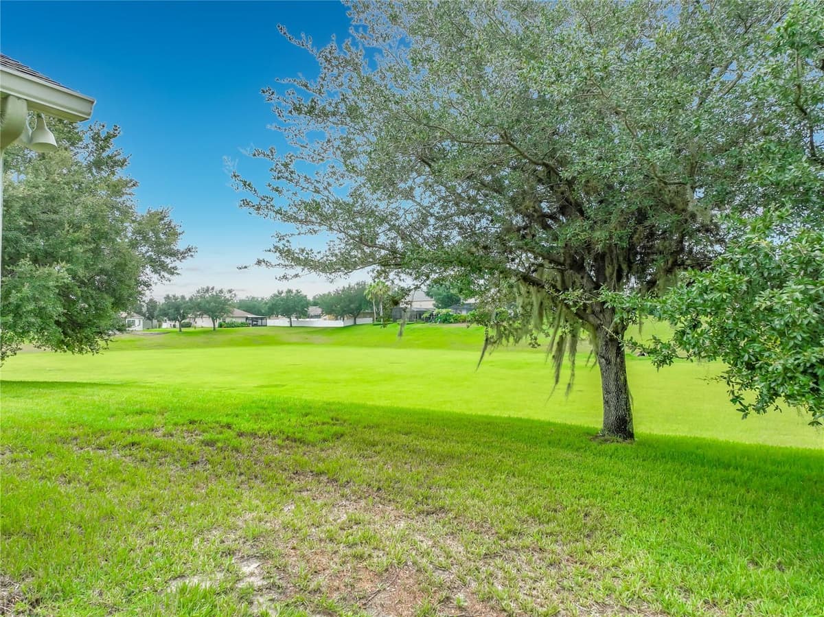 3678 PEACEPIPE WAY — photo 95 of 100