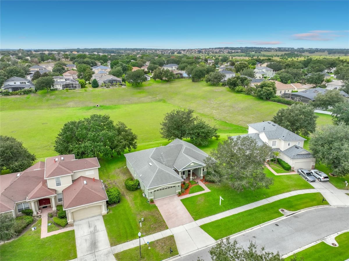 3678 PEACEPIPE WAY — photo 3 of 100