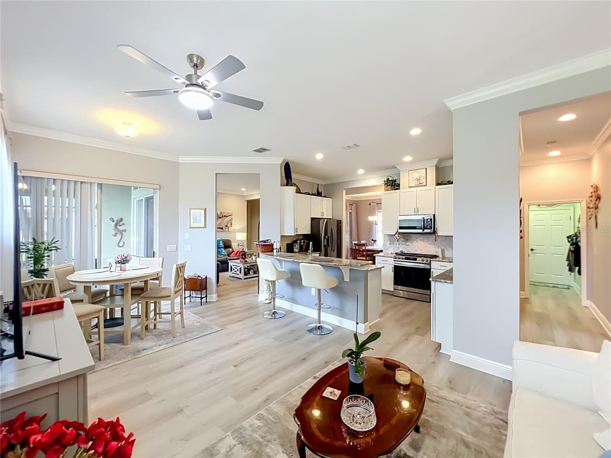 3678 PEACEPIPE WAY — photo 68 of 100