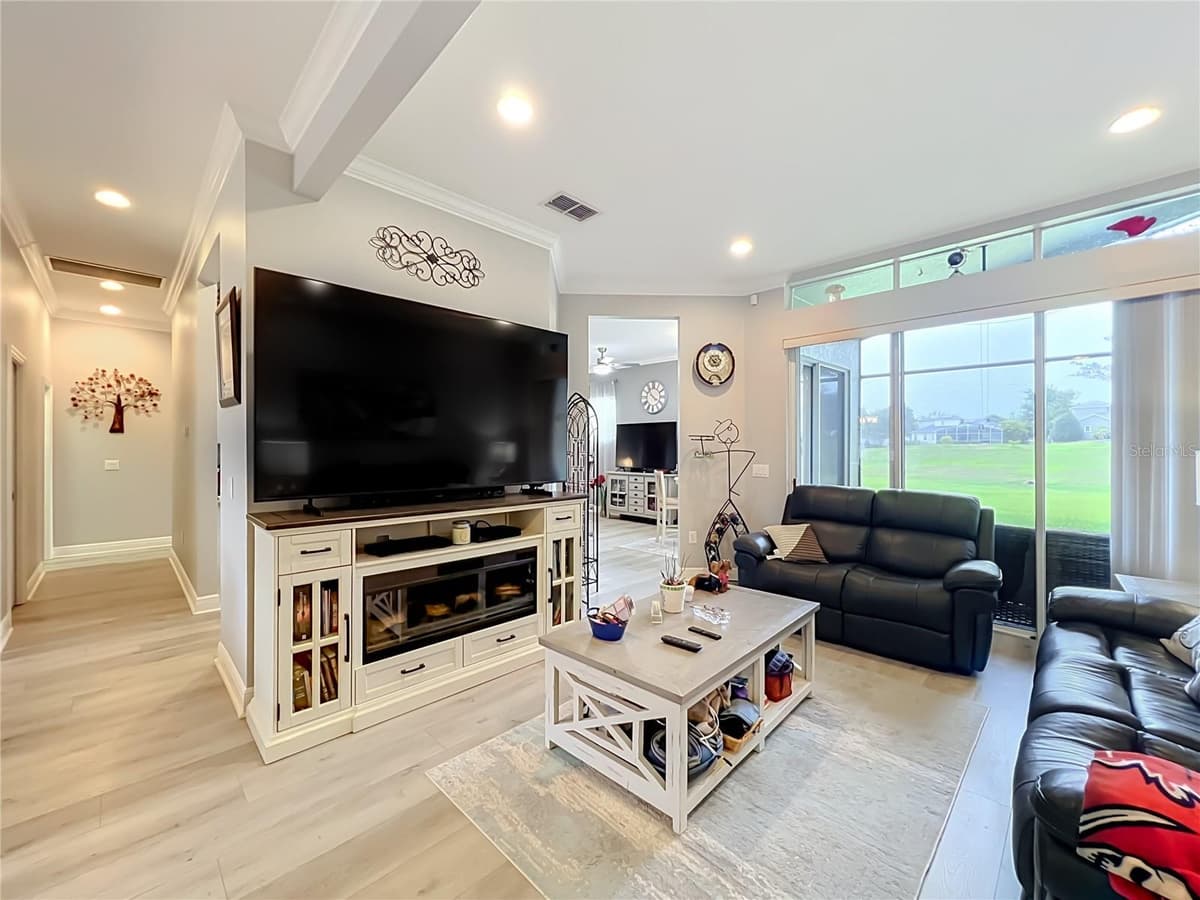 3678 PEACEPIPE WAY — photo 10 of 100