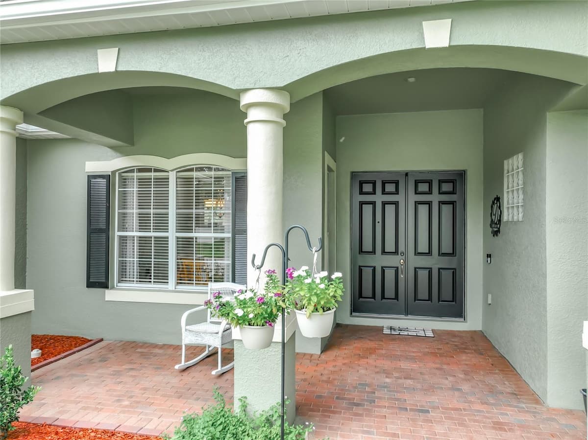 3678 PEACEPIPE WAY — photo 8 of 100