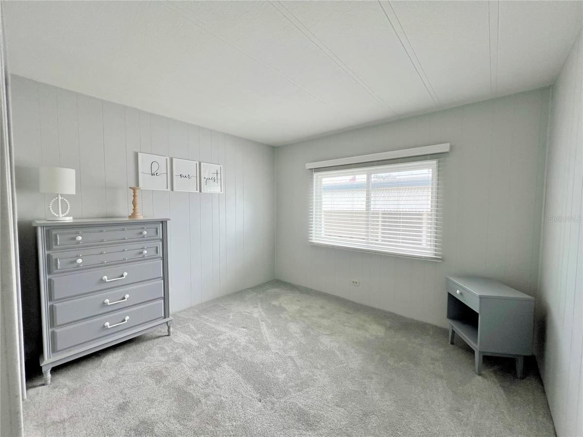 1100 BELCHER ROAD — photo 30 of 70