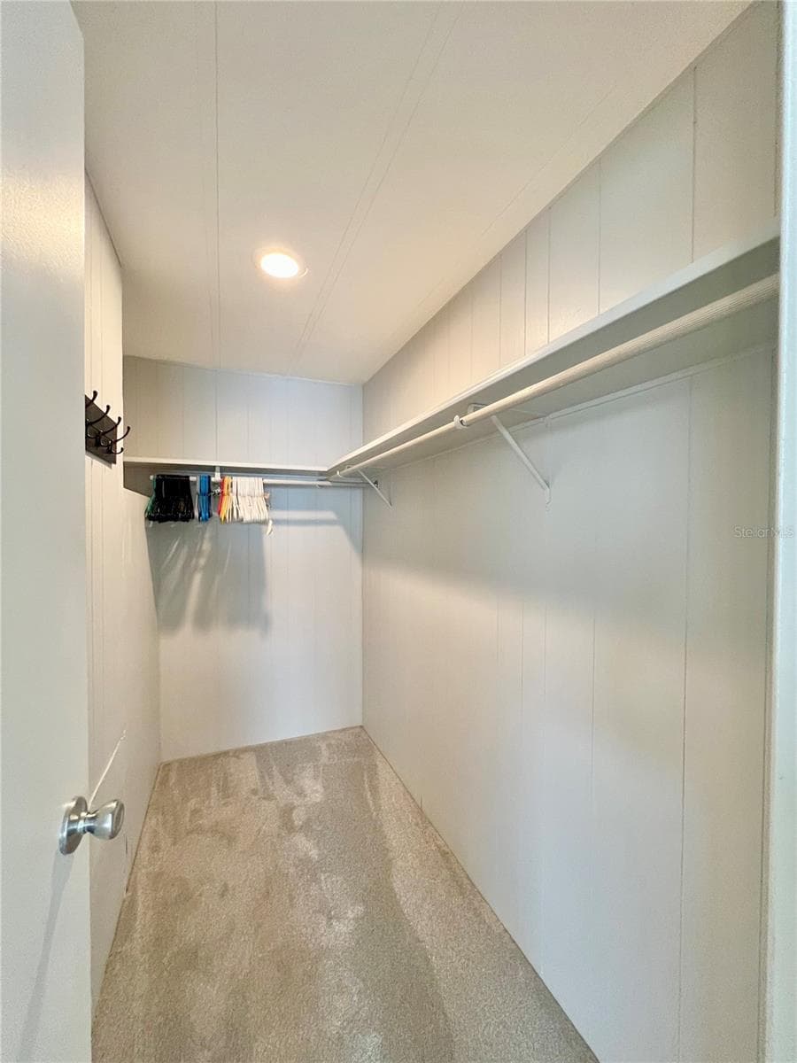 1100 BELCHER ROAD — photo 36 of 70