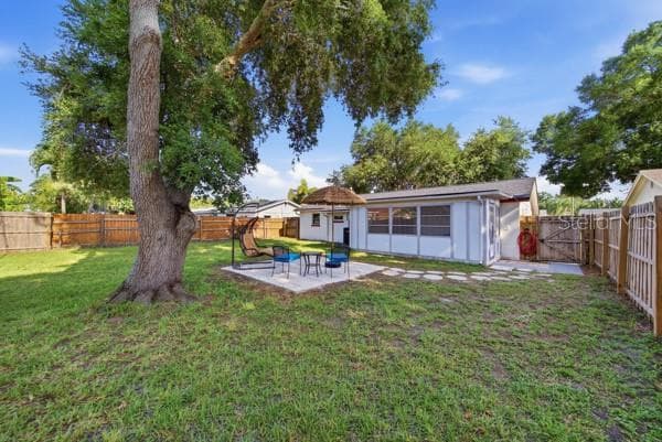 5935 63RD AVENUE — photo 31 of 45