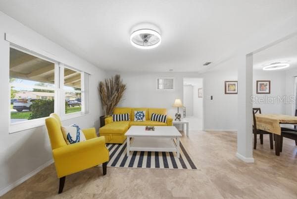 5935 63RD AVENUE — photo 8 of 45