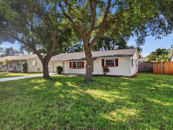5935 63RD AVENUE — photo 4 of 45