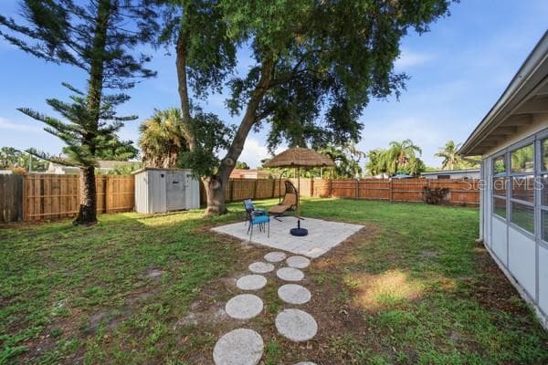 5935 63RD AVENUE — photo 32 of 45