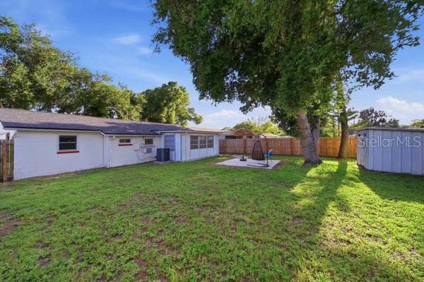 5935 63RD AVENUE — photo 35 of 45