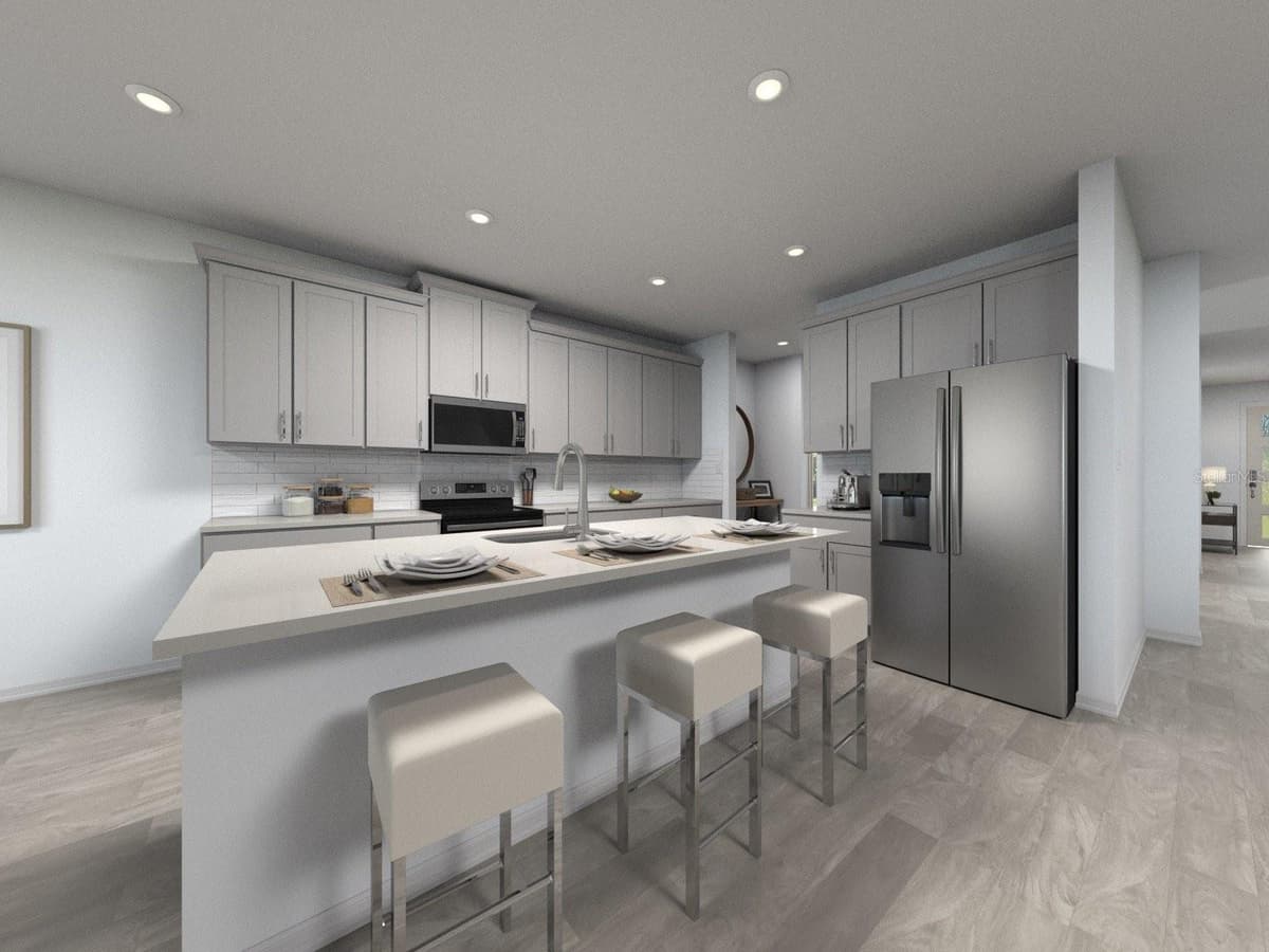 3317 ORCHARD LOOP — photo 3 of 7