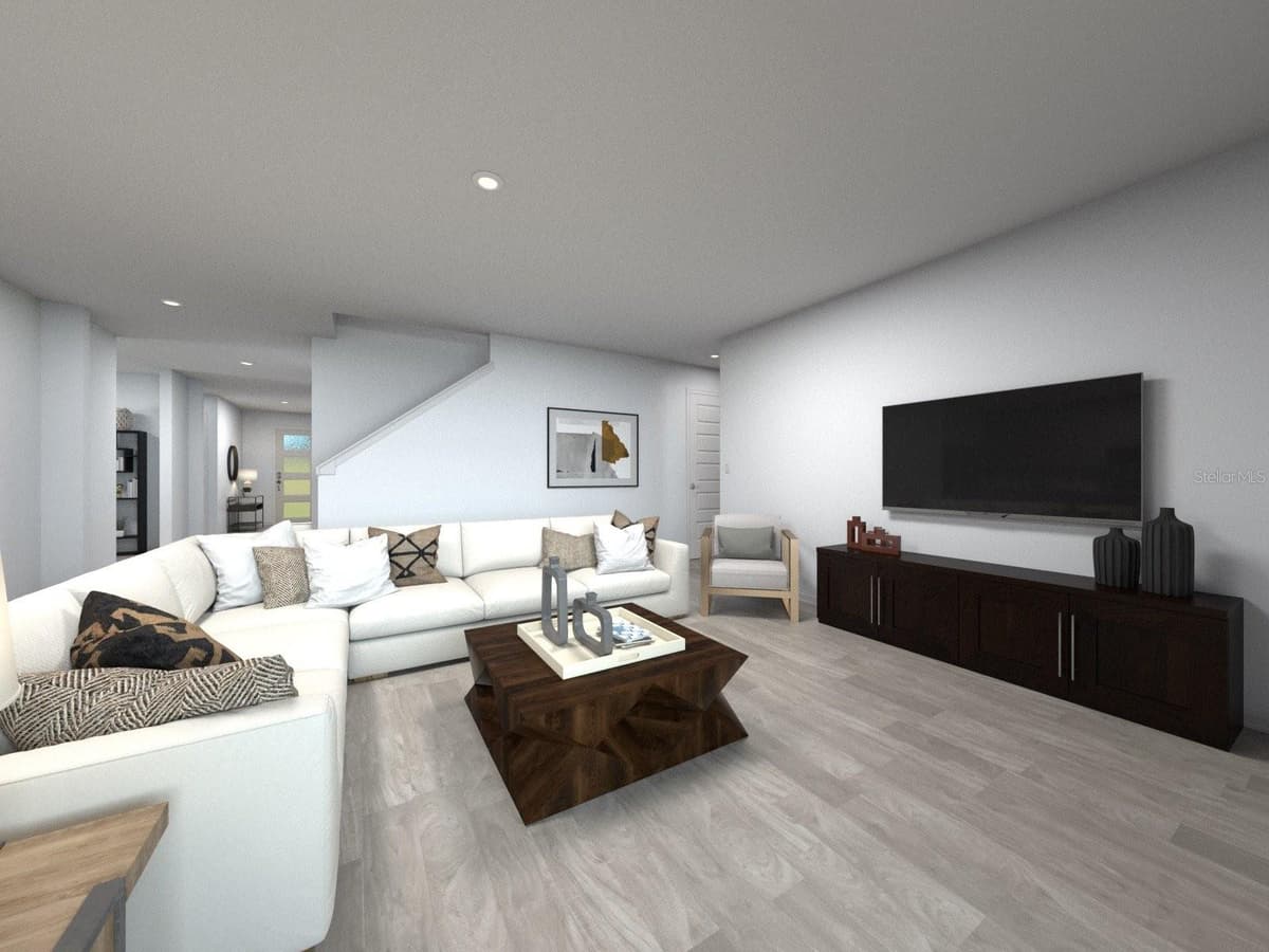 3317 ORCHARD LOOP — photo 4 of 7